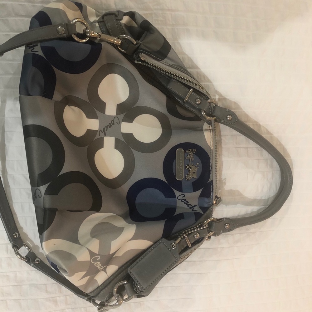 Purse